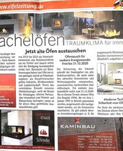 Vulkano Das Ofenstudio Bild 4