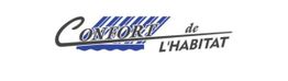 Confort De L'habitat