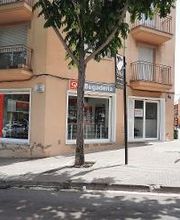 OPEN WASH CERDANYOLA imagen 1