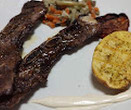 IMG_20200620_221456.jpg