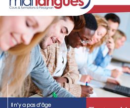 Institut Midi Langues image 3
