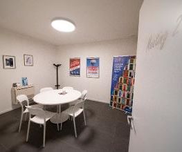 RE/MAX Class 5 immagine 8