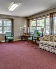 Montgomery Place Rehabilitation & Skilled Nursing image 6