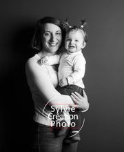 Sylvie Création Photo image 16