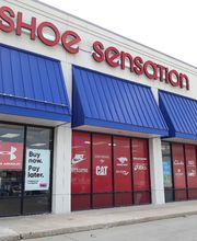 Shoe Sensation image 2