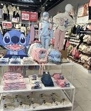 Orchestra MONCEL LES LUNEVILLE image 16