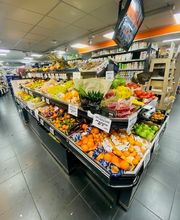 SUPERMARCHÉ G20 image 2