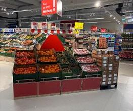 Lidl Bild 16