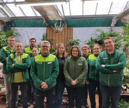 202304.STMARTIN.jpg