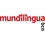 LOGO-Mundilingua-bcn.jpg