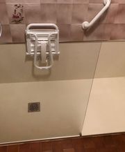 Thomas Biedermann Sas image 5