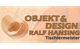 Schreinerei Objekt & Design GmbH