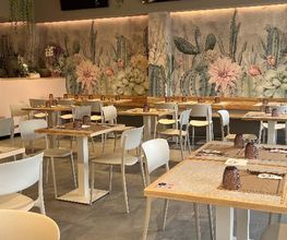 Gallery Cliente
