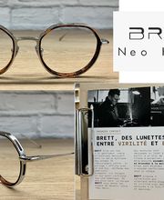 Le Collectif des Lunetiers image 3