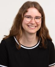 auric Hörcenter Sigmaringen Bild 2