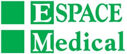 Espace Médical