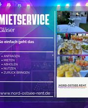 Nord-Ostsee Rent Bild 8