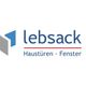 Paul Lebsack Lebsack & Söhne GmbH