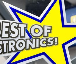EURONICS HAMMER Bild 3