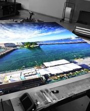 Loutan & Cie SA Bild 7