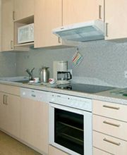 Gästehaus Schaber Bild 14