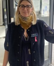 Opticien Haubourdin - Optic 2000 image 3