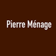 Ménage Pierre