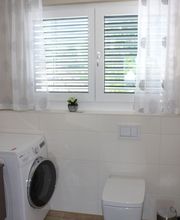 Kartoffelhof Daiber Bild 17