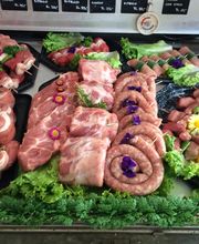 Macelleria Cereghetti Bild 2