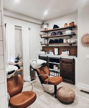 Sun Kissed Glow image 5