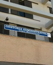 Gestoría López Manzanares imagen 1