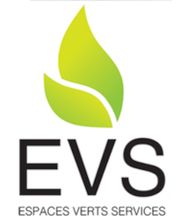 Espaces Verts Services image 1