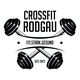 CrossFit Rodgau
