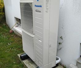 Climarvor image 13