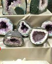 Au Bien Etre image 2