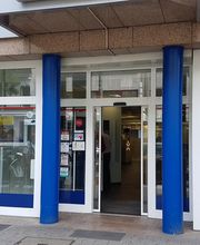 TARGOBANK Bild 2