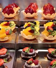 Café Kröpcke Bild 2