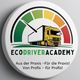 EcoDriverAcademy