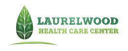 Laurelwood Health Care Center