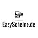 Gabelstapler und Kran - Fahrschule EasyScheine.de