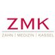ZMK Bleaching Lounge