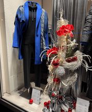 Vera C. Von Eicken Damenmode Rodenkirchen