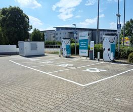 Shell Bild 1