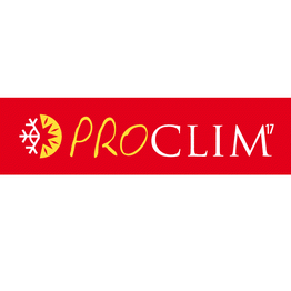 Pro Clim 17