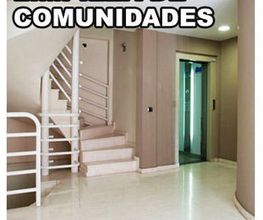 limpiezas-pina-comunidades-04.jpg