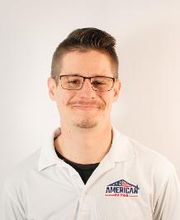 American Roofing image 5