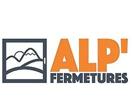 ALP'Fermetures image 3