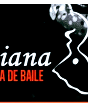 Academia de Baile Tatiana Ruiz imagen 6