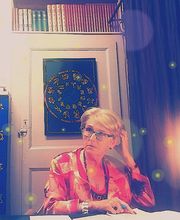 Voyante Mauricette Phénix image 6