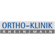 Ortho-Klinik Rhein-Main